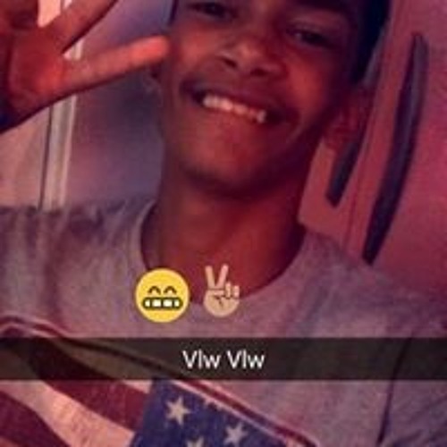 ISSO NÃO SAI DA MINHA CABEÇA  (PD JANSEN DO YTB)