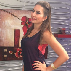 Shereen Shehadeh