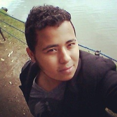 Jefferson Lima Miller