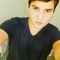Nick Sarkioglu