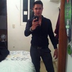 Eder Avila