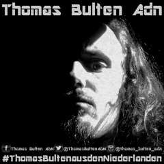 Thomas Bulten ADN