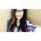 itsjessay3