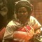 Bonile Ngqiyaza