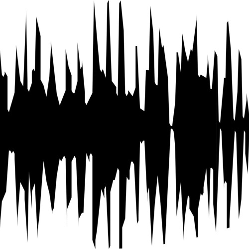 Dima Promo - Breaking Bad [i Rec 10]