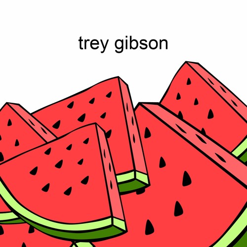 trey gibson’s avatar