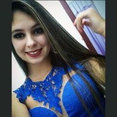Máh Souto