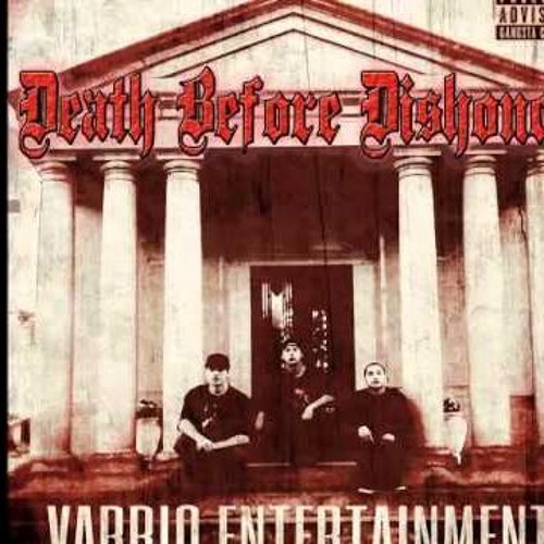 Stream VARRIO Ent. music | Listen to songs, albums, playlists for free ...