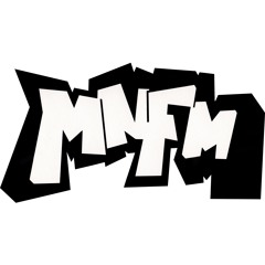 MFNM Productions