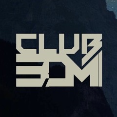 Club EDM
