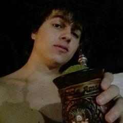 JuninhoRodriguez