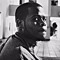 EdVisorBeatz