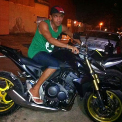 Tarcisiojunior