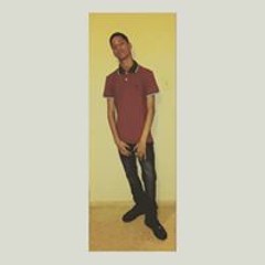 Joe