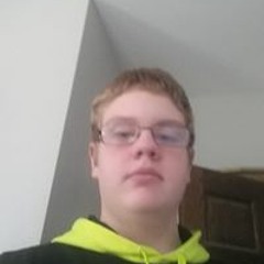 User 941200288