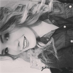 Thatiane Yasmim Krüger