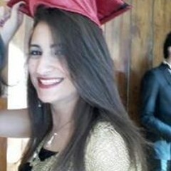 Diana Wageh Basl