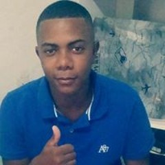 Anthonny Silva