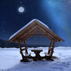 محمد أحمد قناوي