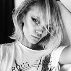 Elena Tretyakova