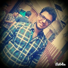 Michael Medhat