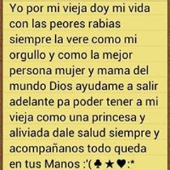 Juan David Piedrahita