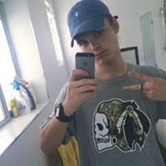 When I told u … | made on the Rapchat app (prod. by vitali$)