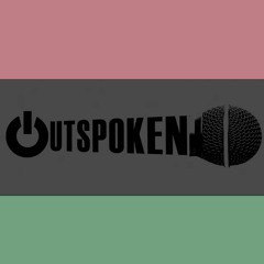 Outspoken JSU