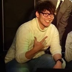 Osamu  Honda