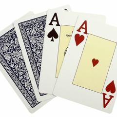 O.C.B (Obsessive Compulsive Brothers)