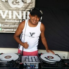 DJ JOE SOUZA BH