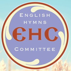 English Hymns Committee