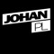 Johan PL