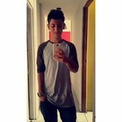 Erick Aguilar Sancho