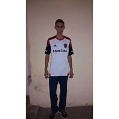 Kevin Alvarez