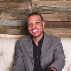 Tj Griffin