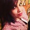 Roseane Rose Maria
