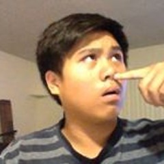 Jj Escano