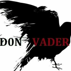 Don Vader