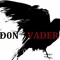 Don Vader