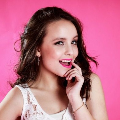 Cabelos De Algodão Matemática