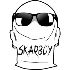 Skarboy