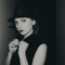 Hope Langston