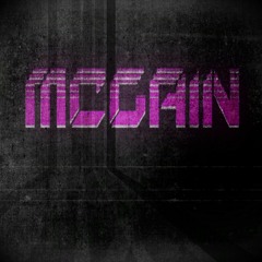 McGain