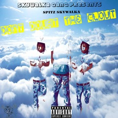 Spitz SkyWalka