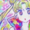sailortsun