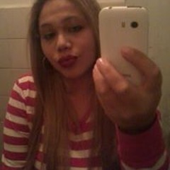 Thais Nascimento Sousa