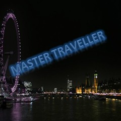 Master-Traveller