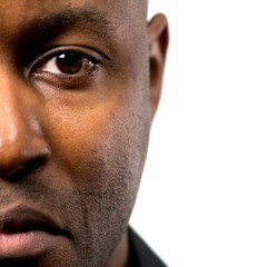 DJ O Train (Omari Taylor)