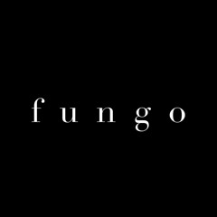 Fungo label